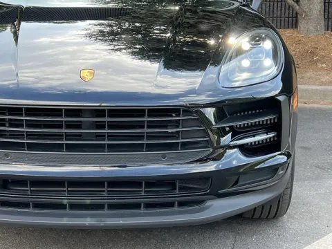 More photos of 2021 Porsche Macan S at Gravity Autos Sandy Springs, GA