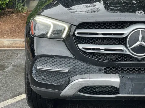 More photos of 2021 Mercedes-Benz GLE 350 at Gravity Autos Sandy Springs, GA