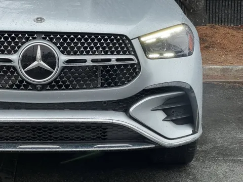 More photos of 2024 Mercedes-Benz GLE 450 at Gravity Autos Sandy Springs, GA