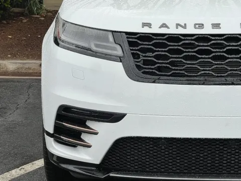 More photos of 2019 Land Rover Range Rover Velar SE R-Dynamic at Gravity Autos Sandy Springs, GA
