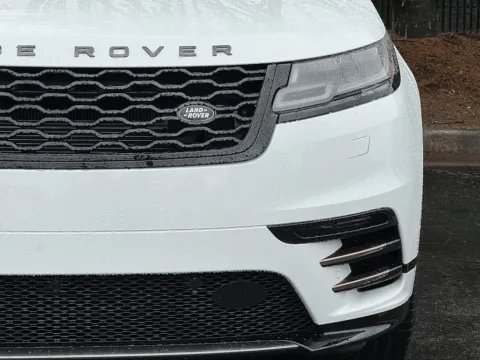 More photos of 2019 Land Rover Range Rover Velar SE R-Dynamic at Gravity Autos Sandy Springs, GA