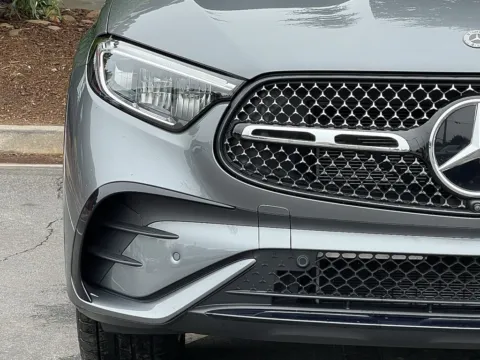 More photos of 2023 Mercedes-Benz GLC 300 at Gravity Autos Sandy Springs, GA