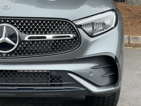 More photos of 2023 Mercedes-Benz GLC 300 at Gravity Autos Sandy Springs, GA