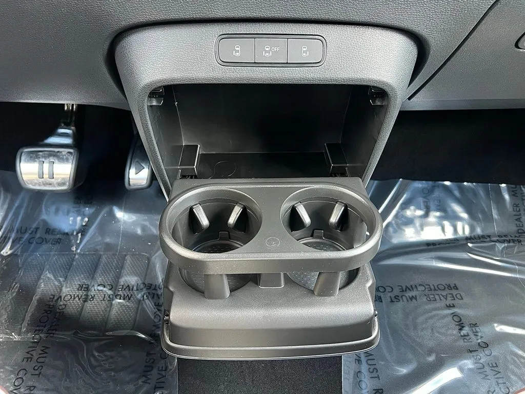 2025 Volkswagen ID. Buzz PRO S - Photo 44