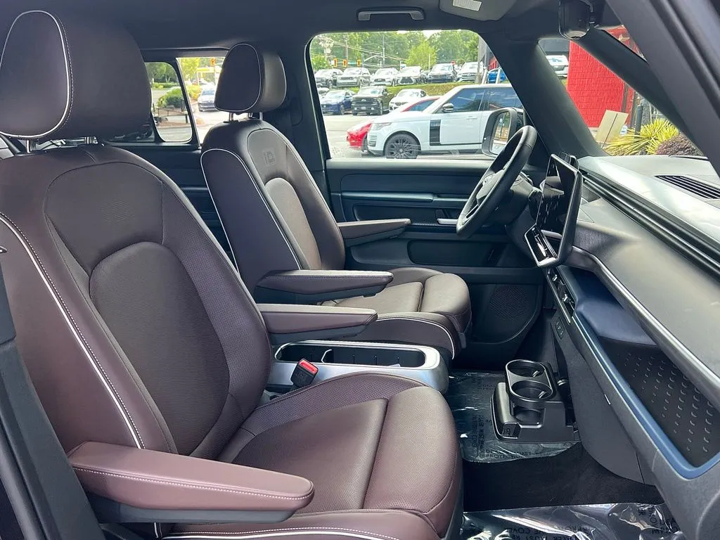 2025 Volkswagen ID. Buzz PRO S - Photo 31