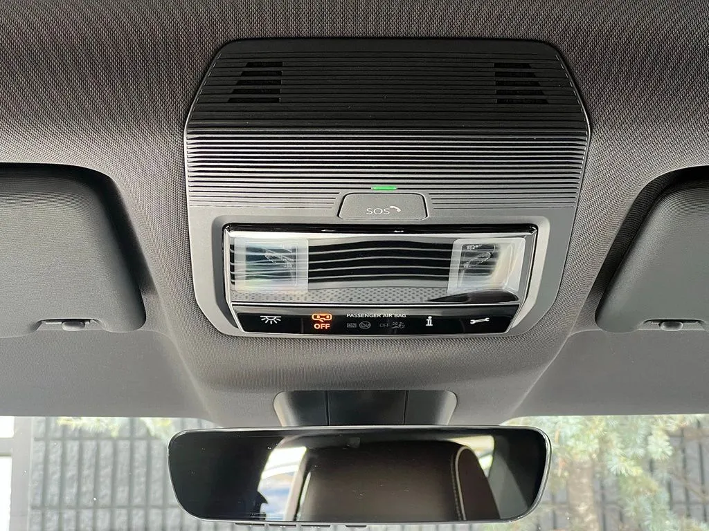 2025 Volkswagen ID. Buzz PRO S - Photo 41