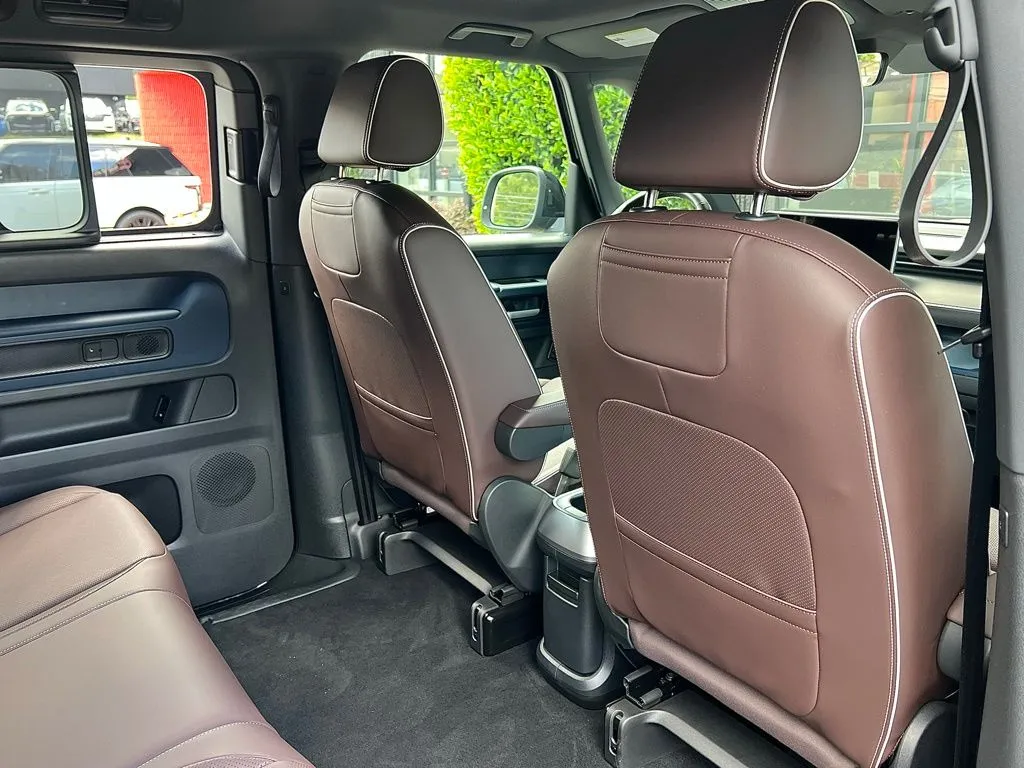 2025 Volkswagen ID. Buzz PRO S - Photo 32