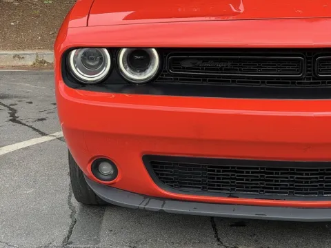 More photos of 2022 Dodge Challenger SXT at Gravity Autos Sandy Springs, GA