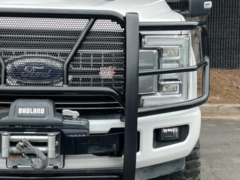 More photos of 2019 Ford F-250SD at Gravity Autos Sandy Springs, GA