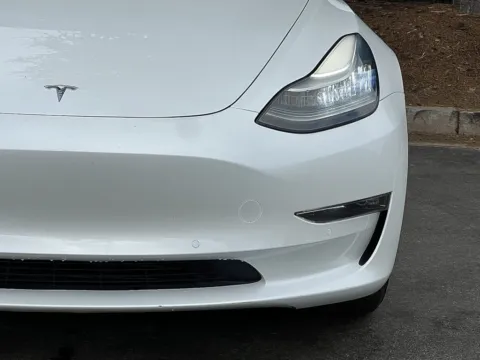 More photos of 2018 Tesla Model 3 Long Range at Gravity Autos Sandy Springs, GA