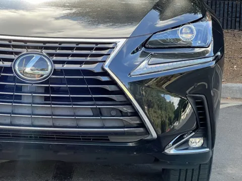 More photos of 2020 Lexus NX 300 Base at Gravity Autos Sandy Springs, GA