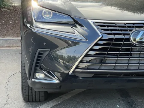 More photos of 2020 Lexus NX 300 Base at Gravity Autos Sandy Springs, GA