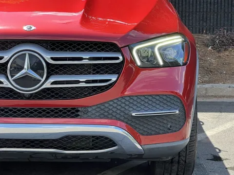 More photos of 2021 Mercedes-Benz GLE 350 at Gravity Autos Sandy Springs, GA