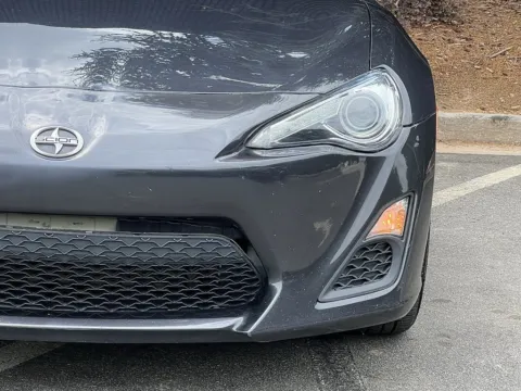 More photos of 2014 Scion FR-S at Gravity Autos Sandy Springs, GA