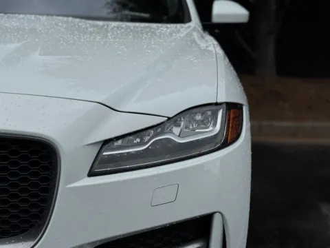 More photos of 2017 Jaguar F-PACE 35t R-Sport at Gravity Autos Sandy Springs, GA