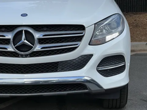 More photos of 2017 Mercedes-Benz GLE 350 at Gravity Autos Sandy Springs, GA