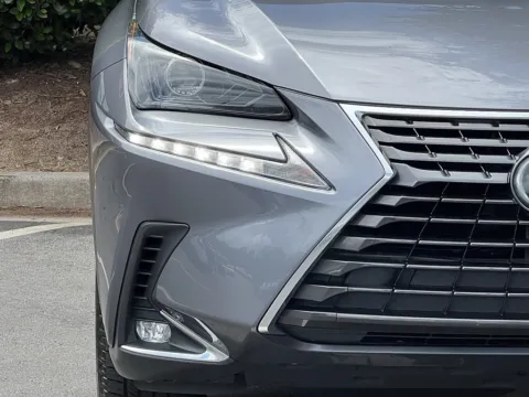 More photos of 2019 Lexus NX 300 Base at Gravity Autos Sandy Springs, GA
