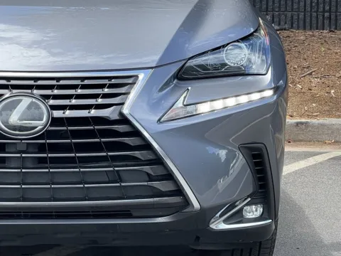 More photos of 2019 Lexus NX 300 Base at Gravity Autos Sandy Springs, GA