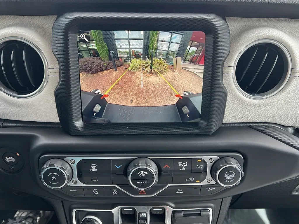 View 60