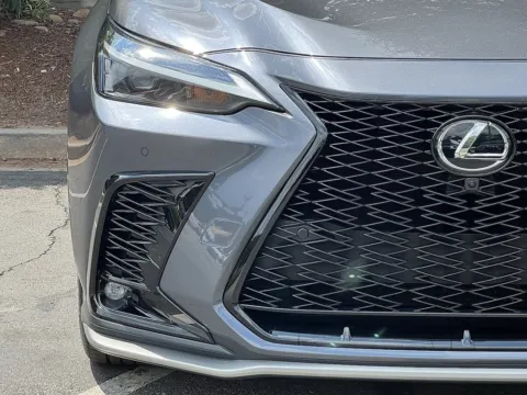 More photos of 2022 Lexus NX 350 F SPORT Handling at Gravity Autos Sandy Springs, GA