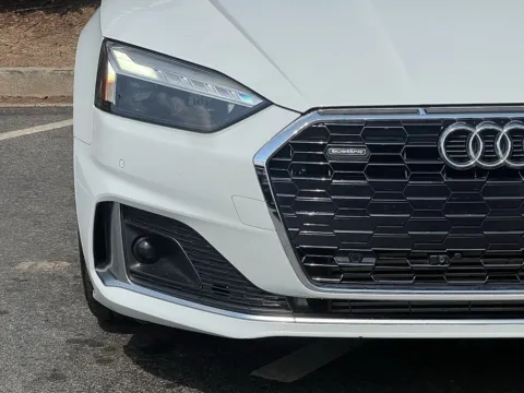 More photos of 2020 Audi A5 Sportback Premium Plus at Gravity Autos Sandy Springs, GA