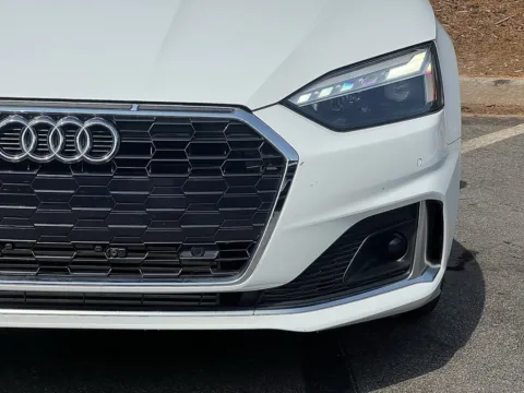 More photos of 2020 Audi A5 Sportback Premium Plus at Gravity Autos Sandy Springs, GA