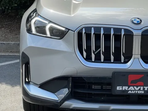 More photos of 2025 BMW X1 xDrive28i at Gravity Autos Sandy Springs, GA