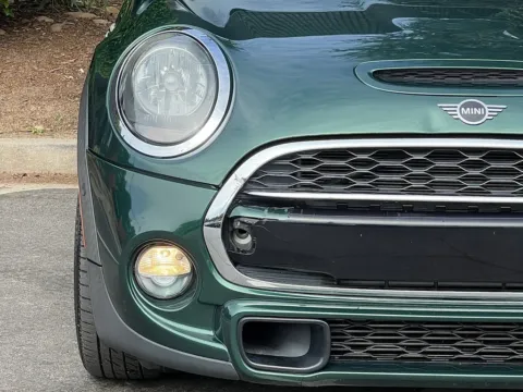 More photos of 2019 MINI Cooper S at Gravity Autos Sandy Springs, GA