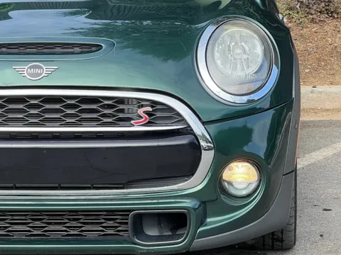 More photos of 2019 MINI Cooper S at Gravity Autos Sandy Springs, GA