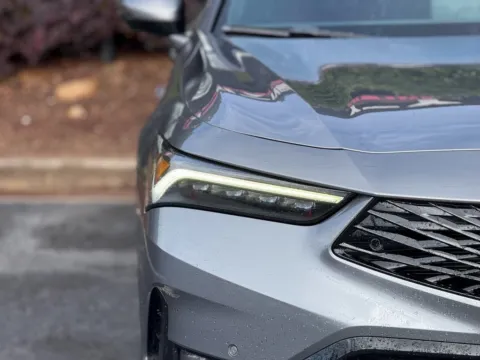 More photos of 2024 Acura Integra A-Spec Tech Package at Gravity Autos Sandy Springs, GA