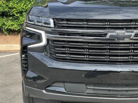 More photos of 2022 Chevrolet Suburban RST at Gravity Autos Sandy Springs, GA