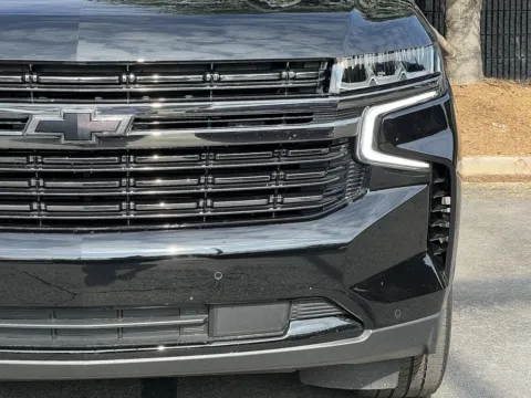 More photos of 2022 Chevrolet Suburban RST at Gravity Autos Sandy Springs, GA