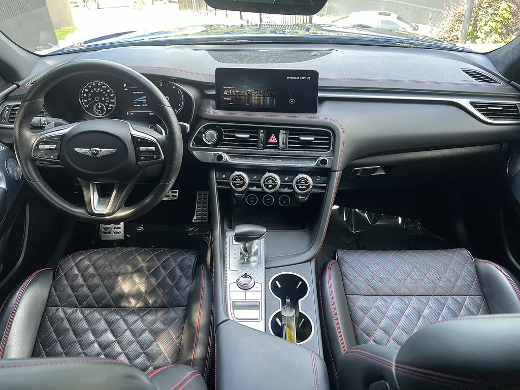 View 34