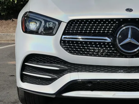 More photos of 2020 Mercedes-Benz GLE 350 at Gravity Autos Sandy Springs, GA