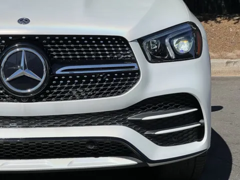 More photos of 2020 Mercedes-Benz GLE 350 at Gravity Autos Sandy Springs, GA