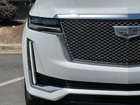 More photos of 2021 Cadillac Escalade Premium Luxury at Gravity Autos Sandy Springs, GA