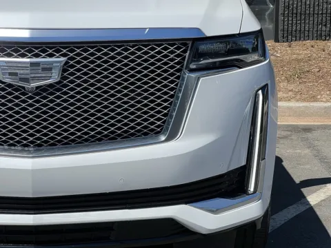 More photos of 2021 Cadillac Escalade Premium Luxury at Gravity Autos Sandy Springs, GA