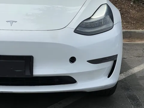 More photos of 2019 Tesla Model 3 Mid Range at Gravity Autos Sandy Springs, GA