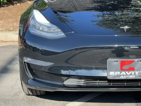 More photos of 2020 Tesla Model 3 Long Range at Gravity Autos Sandy Springs, GA