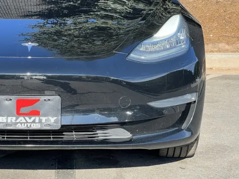 More photos of 2020 Tesla Model 3 Long Range at Gravity Autos Sandy Springs, GA