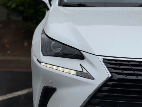 More photos of 2020 Lexus NX 300 Base at Gravity Autos Sandy Springs, GA