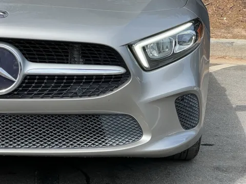 More photos of 2021 Mercedes-Benz A-Class A 220 at Gravity Autos Sandy Springs, GA