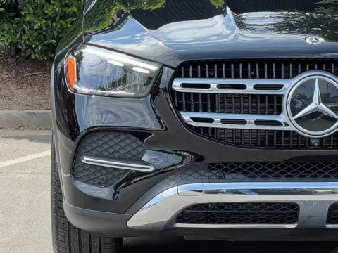 More photos of 2025 Mercedes-Benz GLE 350 at Gravity Autos Sandy Springs, GA