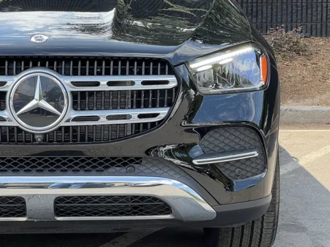 More photos of 2025 Mercedes-Benz GLE 350 at Gravity Autos Sandy Springs, GA