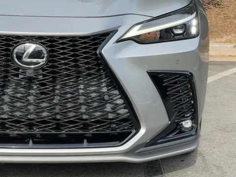 More photos of 2022 Lexus NX 350 F SPORT Handling at Gravity Autos Sandy Springs, GA