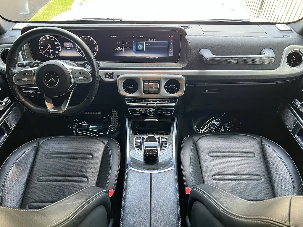View 34