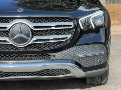 More photos of 2020 Mercedes-Benz GLE 350 at Gravity Autos Sandy Springs, GA
