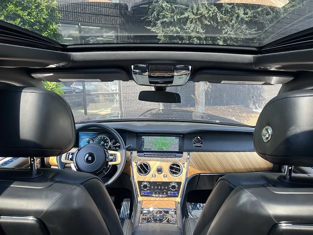 View 50
