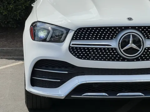 More photos of 2021 Mercedes-Benz GLE 450 at Gravity Autos Sandy Springs, GA