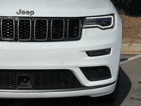 More photos of 2020 Jeep Grand Cherokee Limited X at Gravity Autos Sandy Springs, GA